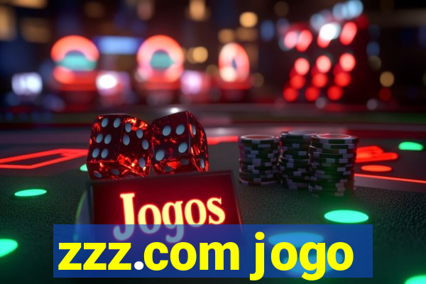 zzz.com jogo